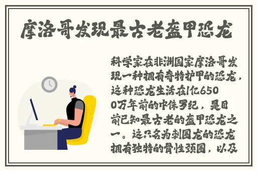 黑牛影视传媒有限公司