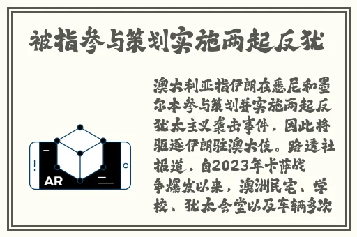 8050午夜免费二级国产精品