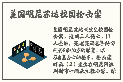9x9x9x9x任意槽2023进口免费