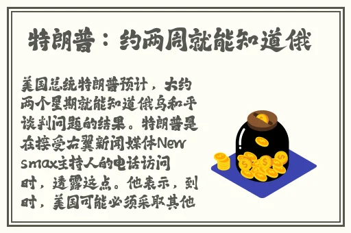 成熟的水蜜桃2法国